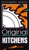 Northern Rivers Original Kitchens - Kitchen Renovations & Designs
