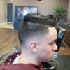 Five Star Barbers gallery