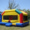 Party Bouncers Rental gallery
