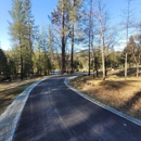 Ken's Asphalt