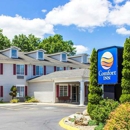 Spark by Hilton Guilford - Hotels