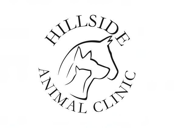Hillside Animal Clinic - Floyds Knobs, IN