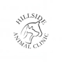 Hillside Animal Clinic