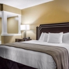 Bluegreen Vacations Suites at Hershey, Ascend Resort Collection gallery