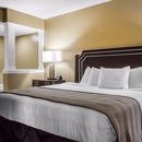 Bluegreen Vacations Suites at Hershey, Ascend Resort Collection - Resorts