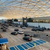 Atlanta Airport Valet & Parking gallery