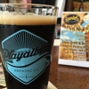 Playalinda Brewing Company gallery