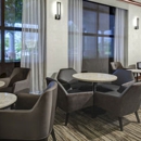 Hyatt Place Sacramento/Rancho Cordova - Hotels