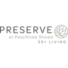 Preserve at Peachtree Shoals 55+ Apartments gallery