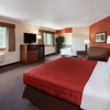 Americinn Motel gallery