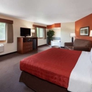 Americinn Motel