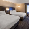 Best Western Plus Morristown Conference Center Hotel gallery