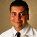 Hajir Dilmanian, MD - Physicians & Surgeons