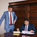 Broussard Knoll Law Firm