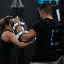 Body Fit Training San Ramon