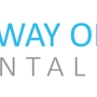 Archway Oral Surgery And Dental Implants