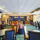 Fairfield Inn & Suites - Hotels