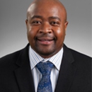 Timothy Nyarandi, MD - Physicians & Surgeons, Obstetrics And Gynecology