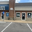 Heights Finance - Financial Services