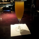 Vienna Cafe & Wine Bar - Wine Bars