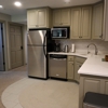 Healthwise Behavioral Health & Wellness gallery