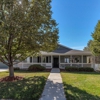 Gardens Care Senior Living - Coyote Creek Assisted Living and Memory Care gallery