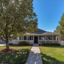 Gardens Care Senior Living - Coyote Creek Assisted Living and Memory Care