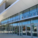 Monterey Conference Center - Convention Services & Facilities