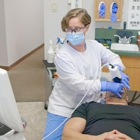Jennifer Silvers, DDS | Family, Cosmetic & Implant Dentistry