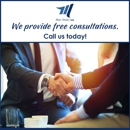 Marc Shular Family Law - Attorneys