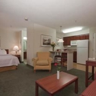 Homewood Suites by Hilton Dallas-DFW Airport N-Grapevine