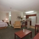 Homewood Suites by Hilton Dallas-DFW Airport N-Grapevine