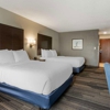 Best Western Plus Columbia Inn gallery