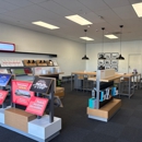 Verizon - Consumer Electronics