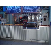 Gallery Image Number 3