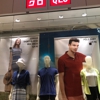 UNIQLO gallery