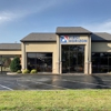 First Horizon Bank - Kingsport, TN - Memorial Blvd gallery