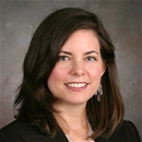 Amy Shriver, MD - Physicians & Surgeons, Pediatrics