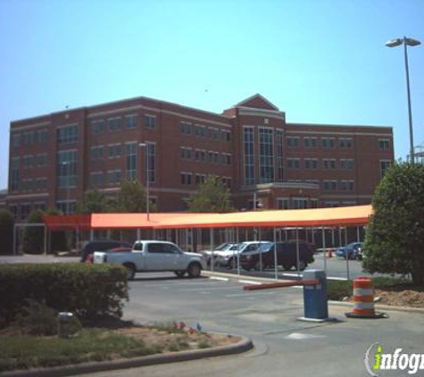 Concord Internal Medicine - Concord, NC