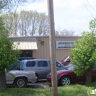 Greenway Automotive Inc