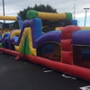 Funtime Inflatables gallery