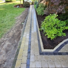 Cornerstone Brick Paving & Landscape