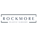 Rockmore Plastic Surgery - Physicians & Surgeons, Cosmetic Surgery