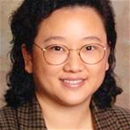 Dr. Ying Luo, MD - Physicians & Surgeons