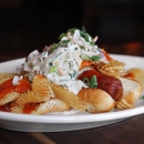 Lazy Dog Cafe - American Restaurants