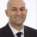Mohammad S Alsorogi, MD - Physicians & Surgeons, Neurology
