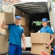 Triangle Moving Service - Durham NC