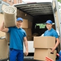 Triangle Moving Service - Durham NC