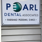 Pearl Dental Associates - Nashua, NH