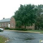 Nichols-Bethel United Methodist Church